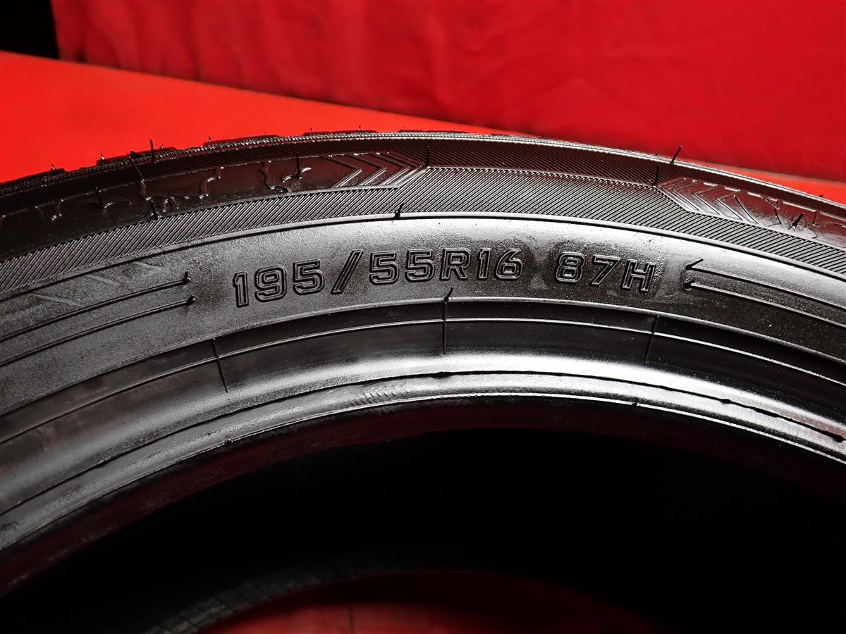 ダンロップ オールシーズンマックス AS1 | 中古タイヤ・ホイール ダンロップ オールシーズンマックス AS1 | 中古タイヤ・ホイール
