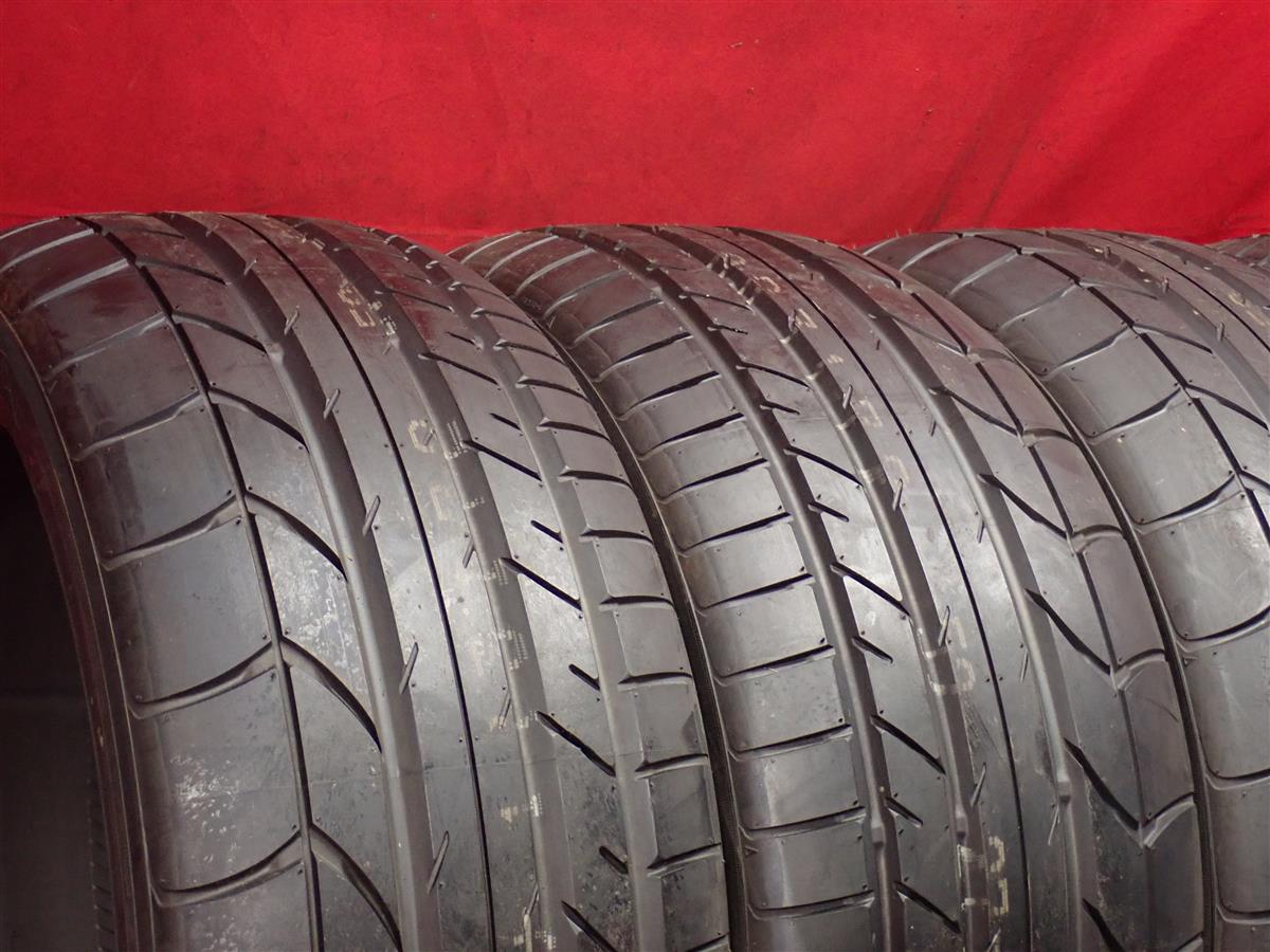 ヨコハマ アドバン A13A | 中古タイヤ・ホイール専門店 太平タイヤ