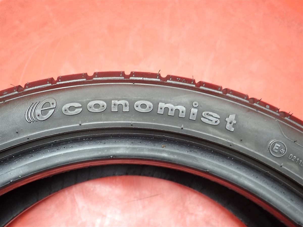 23121006 タイヤ economist ATR－K 165/45R16 74V 18年製 4本(中古品)｜売買されたオークション情報、yahooの商品情報をアーカイブ公開  - オークファン タイヤ