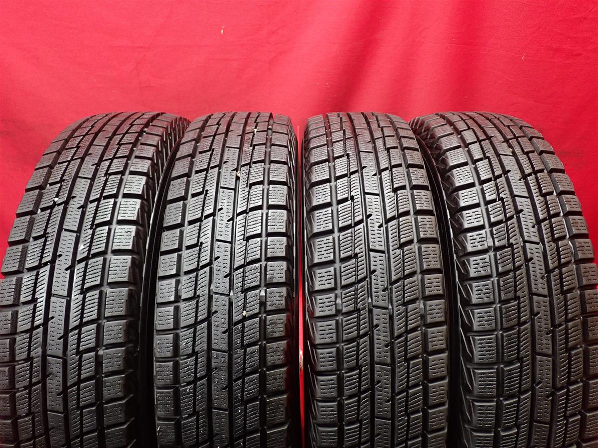 ヨコハマ アイスガード5Plus IG50+ 185/65R15 スタッドレスの+spbgp44.ru