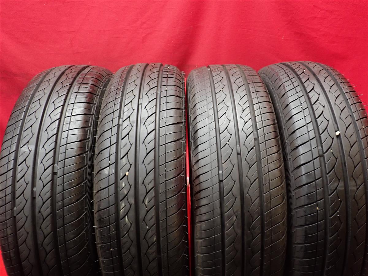 ハイフライスタッドレス 225/45R18 2本、245/40R18 2本の+stbp.com.br