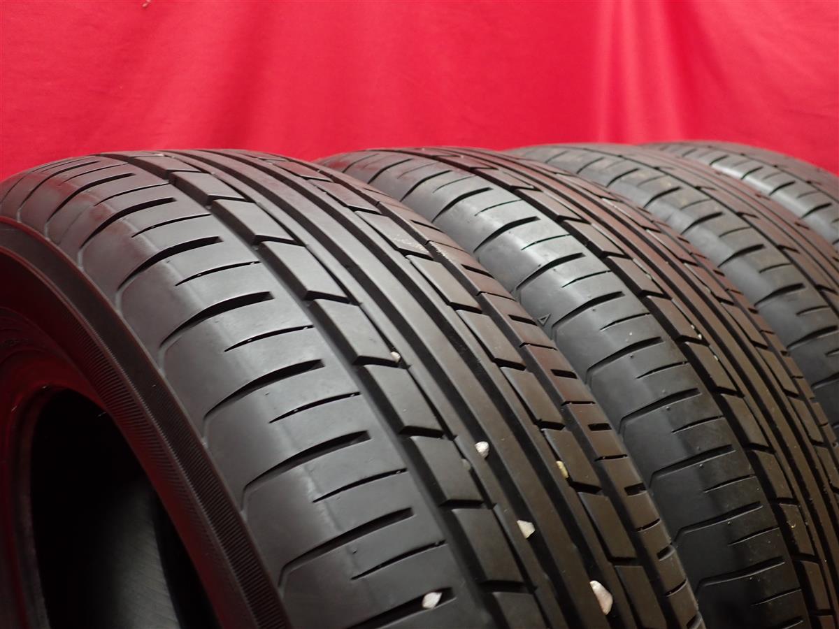 にゃん様専○2023年製○ヨコハマ エコス ES31 165/55R15 4本の+spbgp44.ru